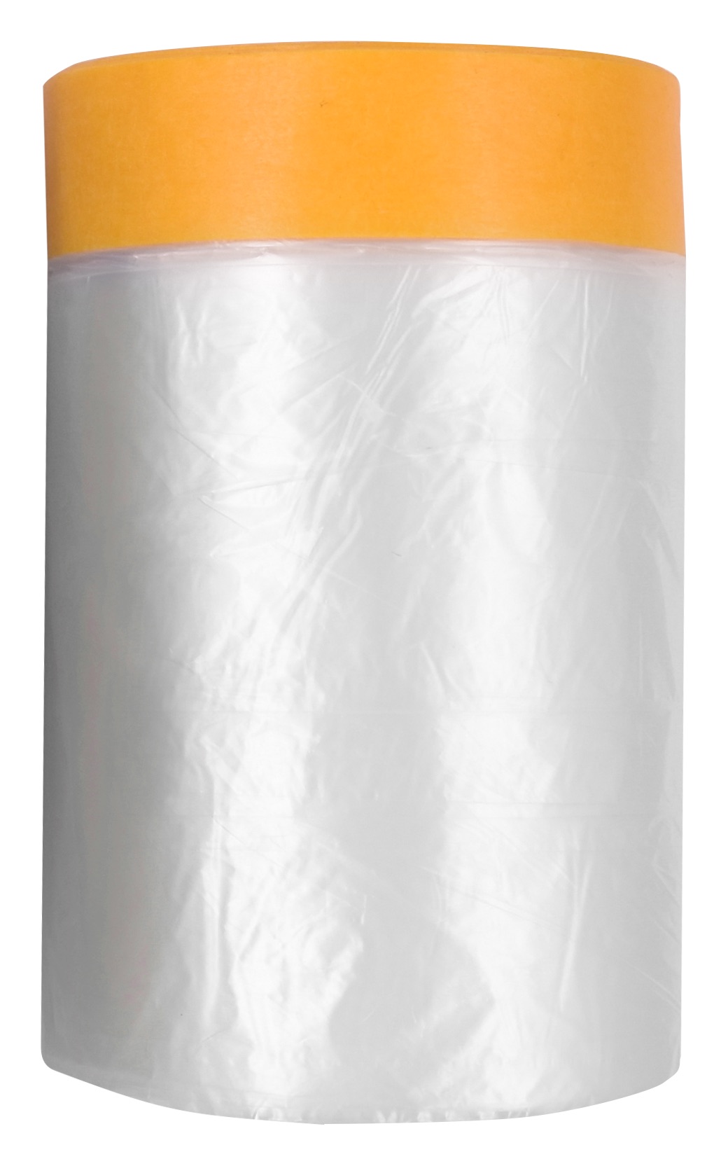 ПОКРИВНО ТИКСО ROLLINGDOG WASHI-SHIELD 8 МИКРОНА 55СМ х 30М - Image 2