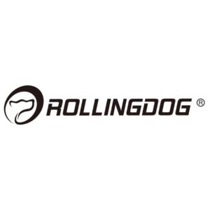 ROLLINGDOG ИНСТРУМЕНТИ