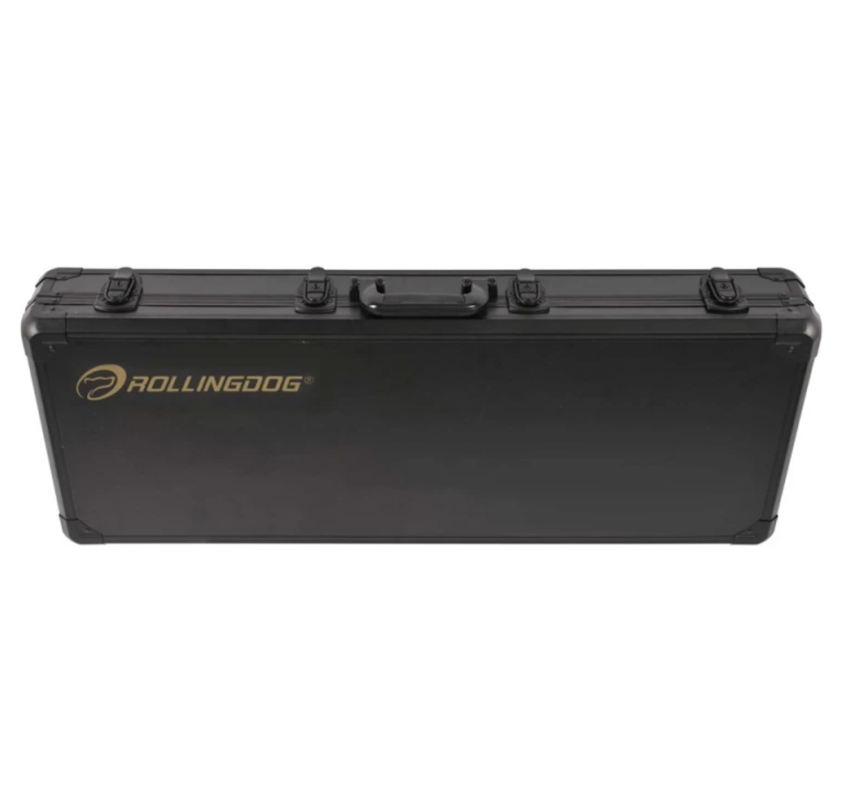 КОМПЛЕКТ НОЖОВЕ ЗА ШПАКЛОВКА ROLLINGDOG СЕРИЯ ELITE - Image 4