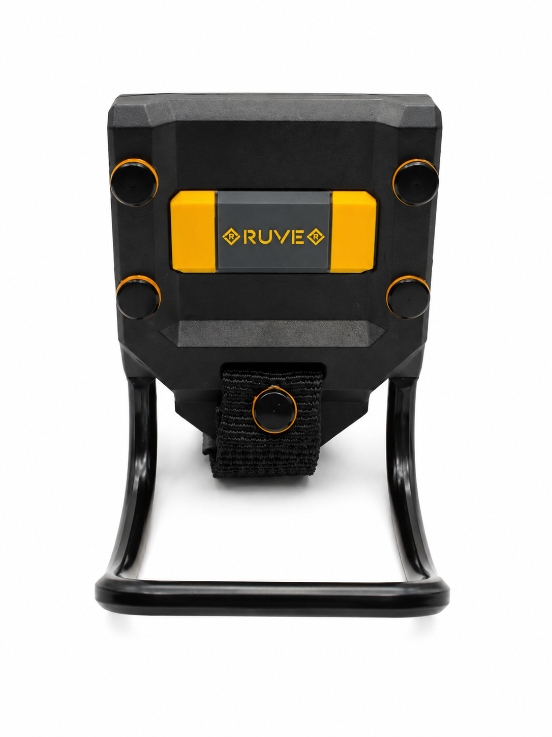 Колан за инструменти RUVE - Image 5
