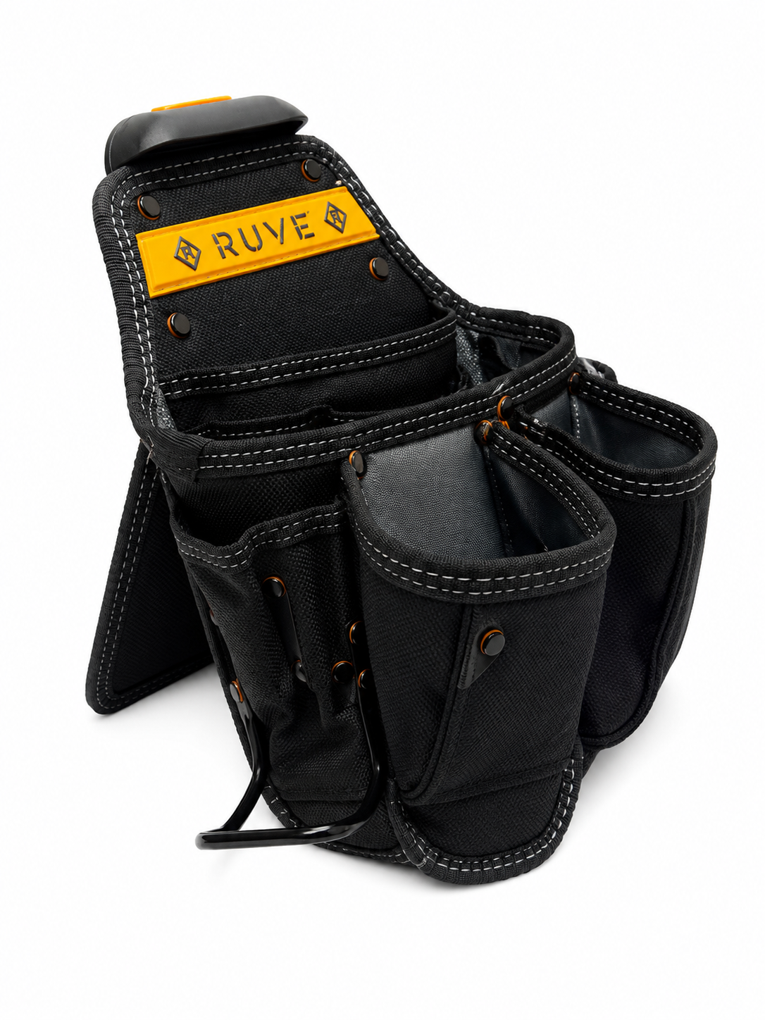Колан за инструменти RUVE - Image 4