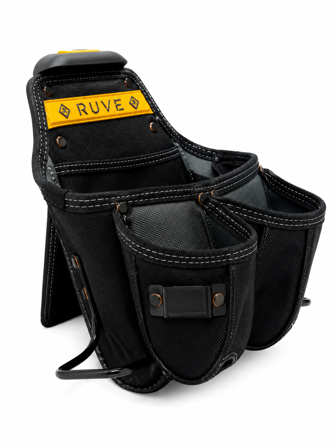 Колан за инструменти RUVE - Image 3